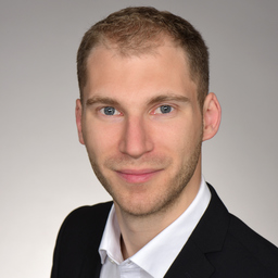 Lenard Rüde