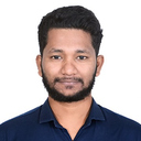 Amit Jadhav
