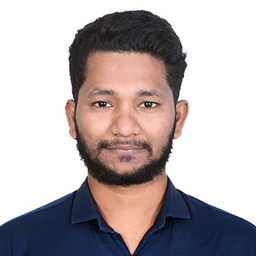 Amit Jadhav