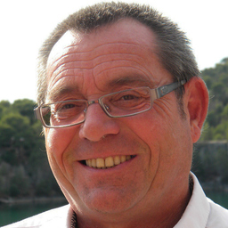 Philippe BIANCHI