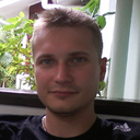 Social Media Profilbild Piotr Duda Schwerte
