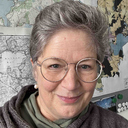 Regina Poersch