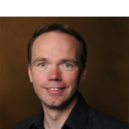 Benedikt Hanswille