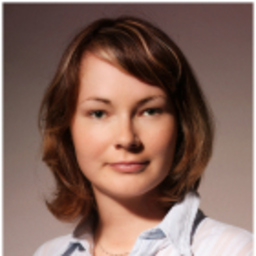 Katharina Kottwitz