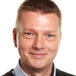 Jacob Lindberg