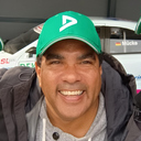 Dipl.-Ing. Bernard Jones