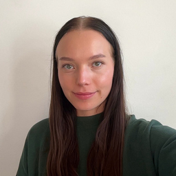 Tara Spindler