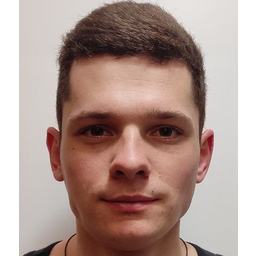 Yurii Pasichnyk