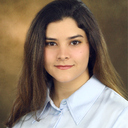 Nadia Hemandi