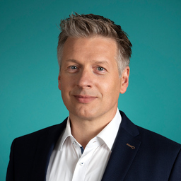Henning Grewe