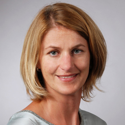 Michaela Schöpf
