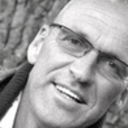 Andreas Wurm