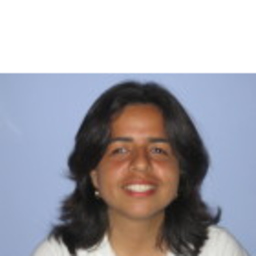 Mercedes Clavijo