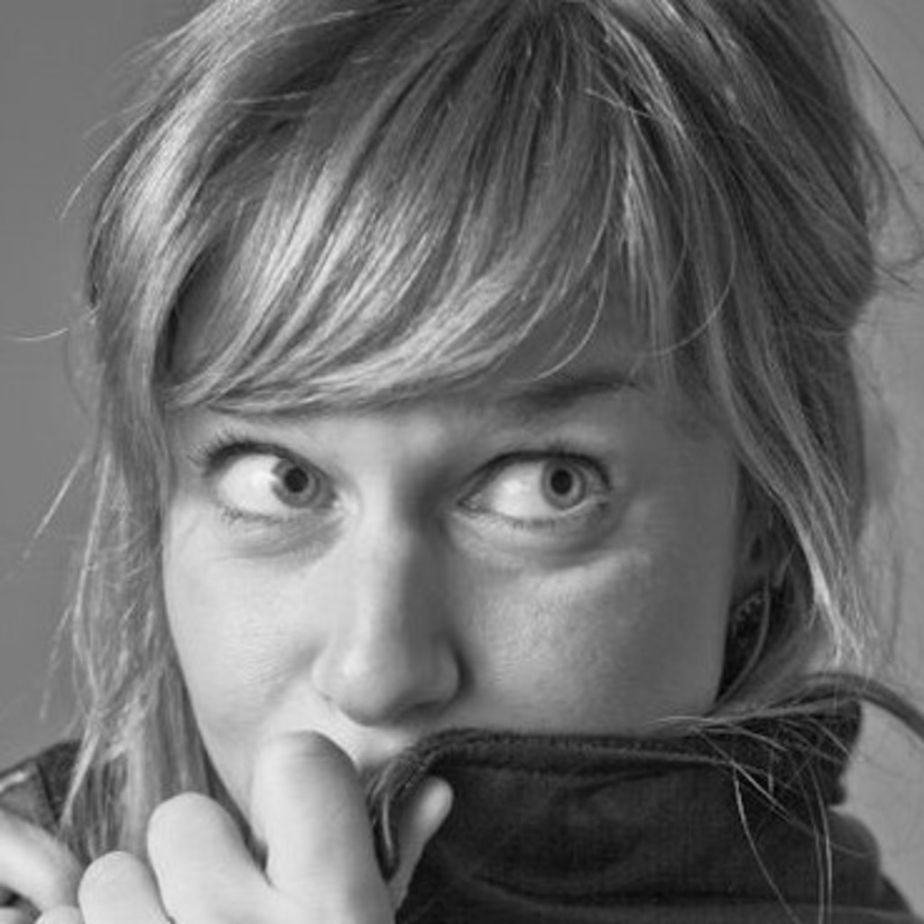 Eva Neuhaus Vertriebsassistentin Vertriebsleitung Deutschland Wera