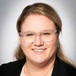 Sandra Wawrik