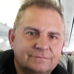 Thomas NORBERT