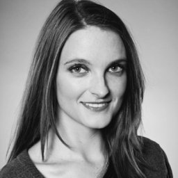 Profilbild Carla Dietl
