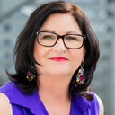 Martina Feddrich