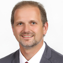 Dr. Peter Cyris