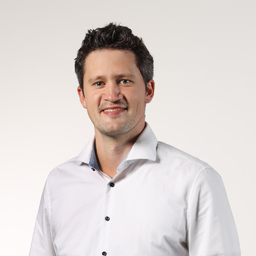 Andreas Pfalzgraf