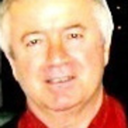 Dr. Enzo Polidoro
