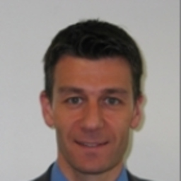 Philippe Lempereur