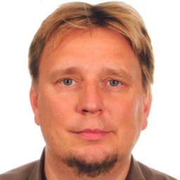Torsten Nietfeld