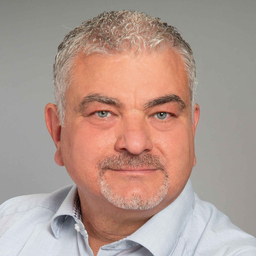 Sven Hauptmann