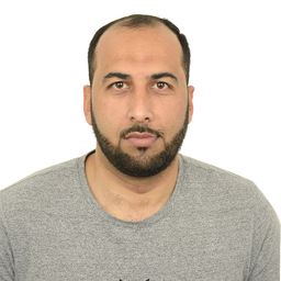 Fazli Rahman