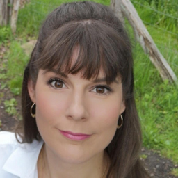 Kerstin Blankenburg