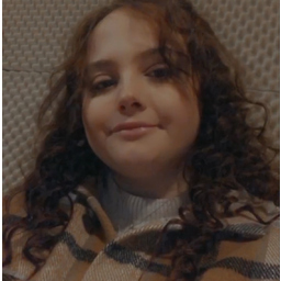 Celina Bodlaj