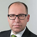 Christoph Hüttemann