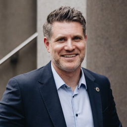 Jan Oliver Fillinger