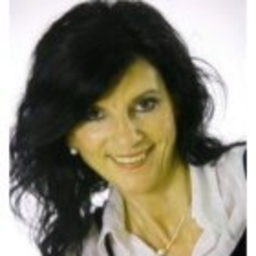 Monica Schneider