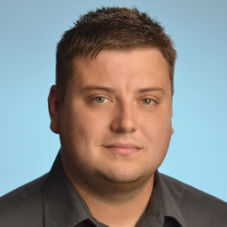 Stefan Montag