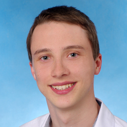 Alessandro Schwemmer
