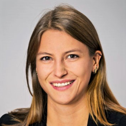 Jana Hoffmann