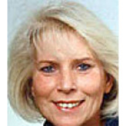 Anneliese Hönisch