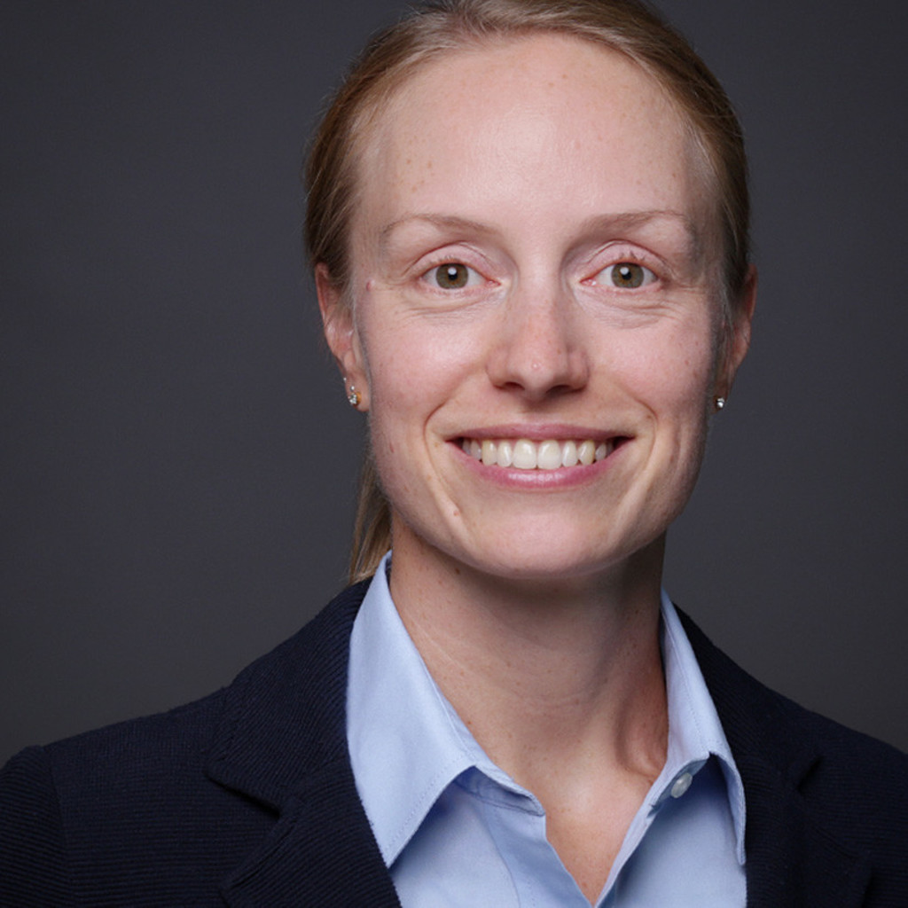 Ines Nagel - Project Engineer - AVISTA OIL Deutschland GmbH | XING