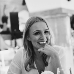 Emely Scheidt