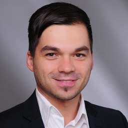 Markus Zimmer