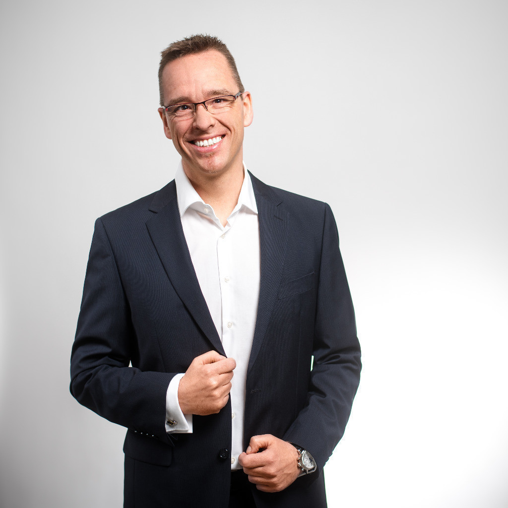 Carsten Trumpf - Geschäftsführer - Neubaumakler24 GmbH | XING