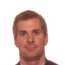 Alvaro Elorriaga Espinosa