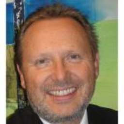 Werner Krauss's profile picture