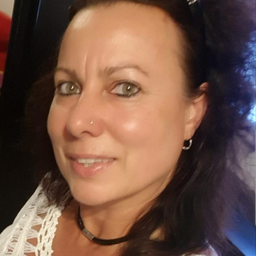 Christine Töpfer