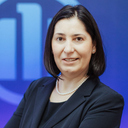 Doreen Wolfram