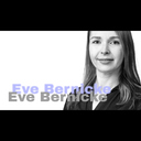 Eve Bernicke 