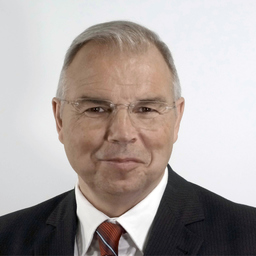 Ralf Jentscher
