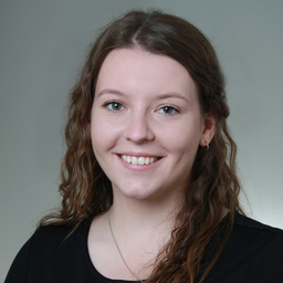 Lara Eggensperger