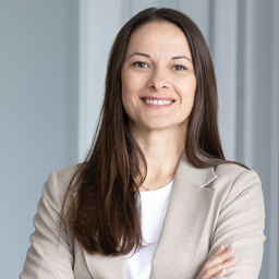 Claudia Piescik